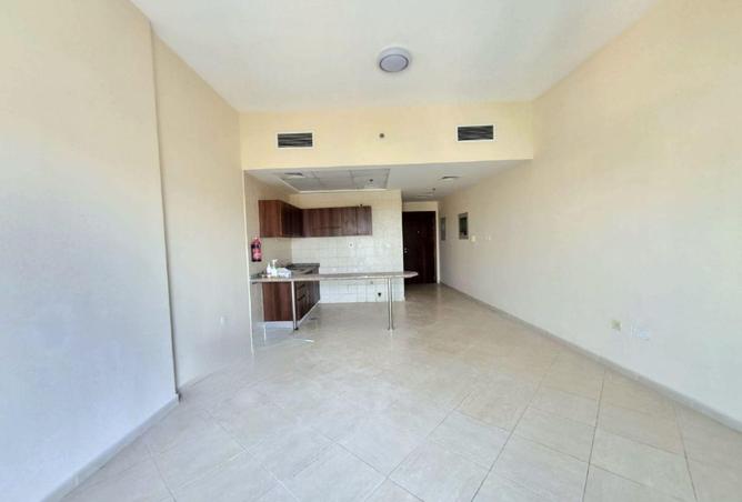 115466672 - Property Image 2