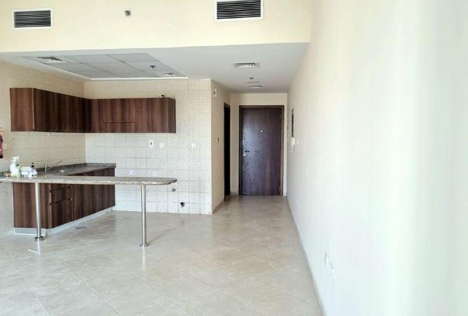 115466672 - Property Image 3