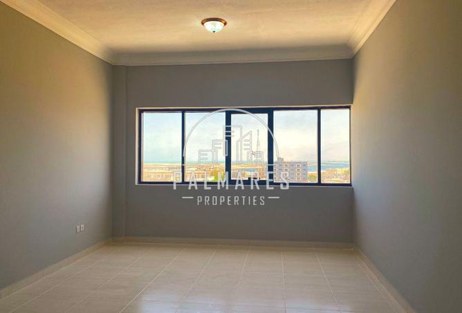 16221474 - Property Image 2