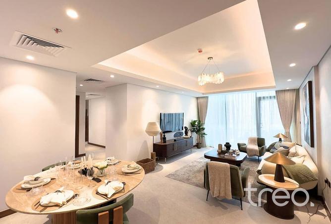 16230227 - Property Image 2