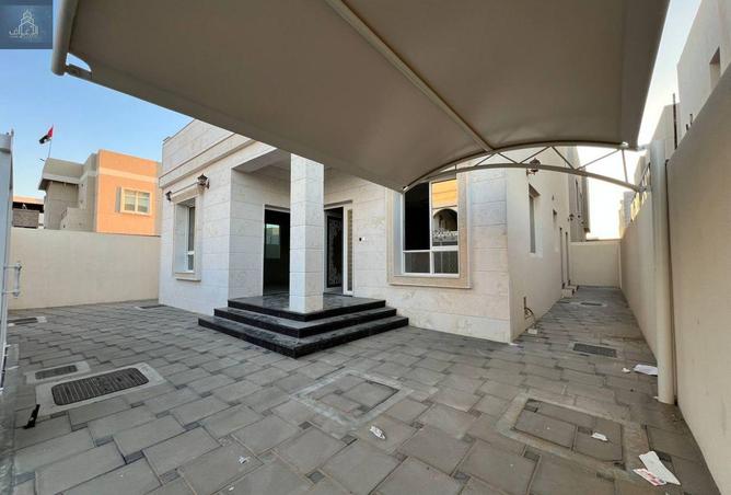 16109714 - Property Image 2