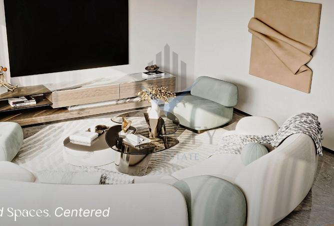 70268465 - صورة العقار 3