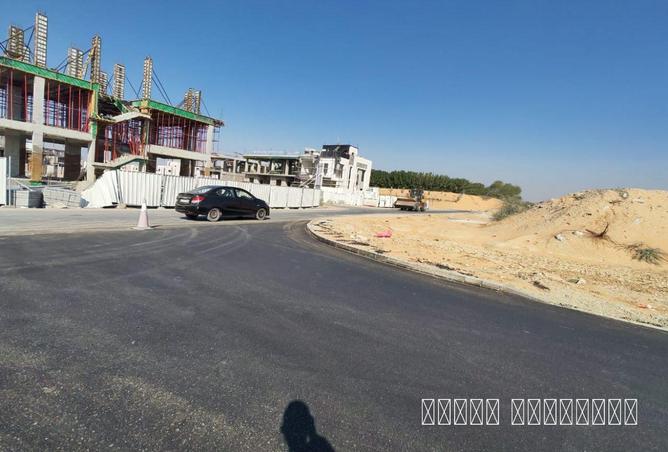 77394639 - الصورة الرئيسية للعقار