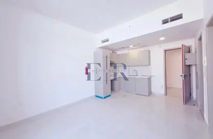 شقة - 2 غرف نوم - 3 حمامات للبيع في اكويتي هوم - الفرجان - دبي