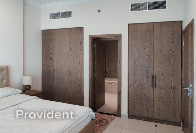 76975274 - صورة العقار 3