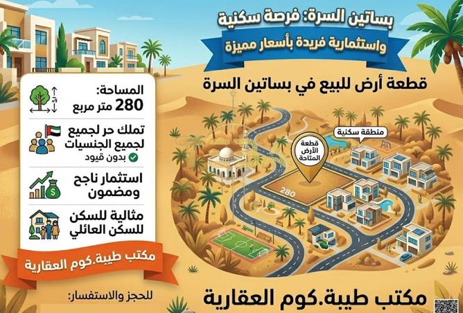 70680593 - الصورة الرئيسية للعقار