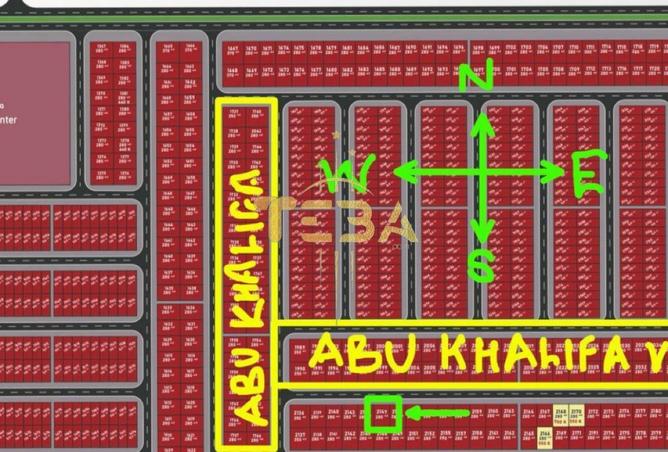 70680593 - صورة العقار 2