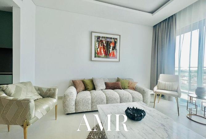 121998424 - Property Image 2