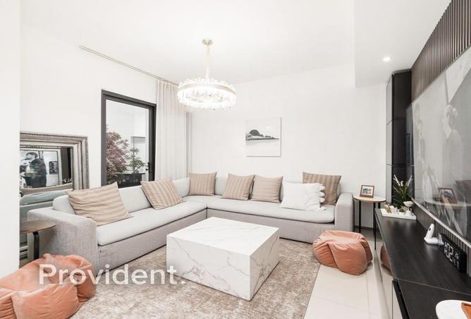 16087712 - Property Main Image