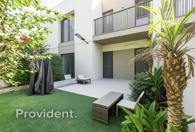 16087712 - Property Image 3