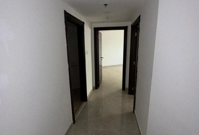 85766714 - Property Image 2