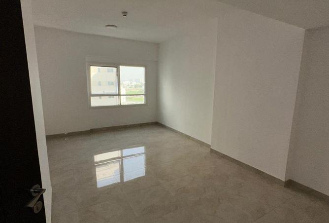 85766714 - Property Main Image