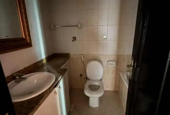 162341482 - Property Image 3