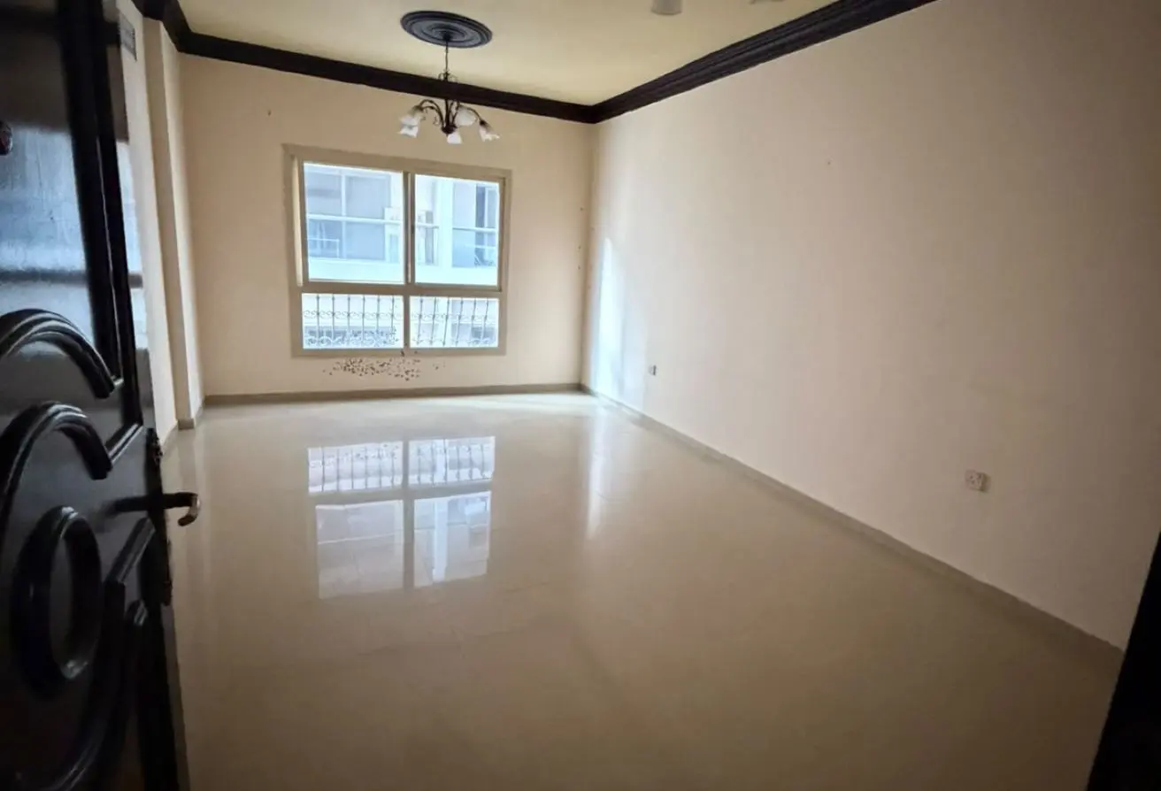 162341482 - Property Main Image
