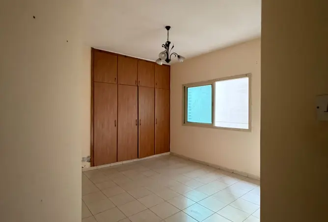 162341482 - Property Image 2