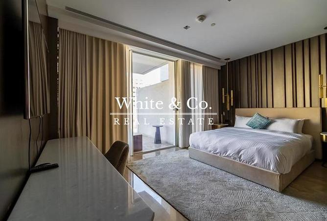 84892868 - صورة العقار 3