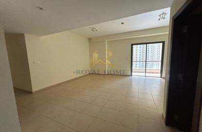 Apartment - 2 Bedrooms - 3 Bathrooms for rent in Bahar 4 - Bahar - Jumeirah Beach Residence - Dubai Apartment - 2 Bedrooms - 3 Bathrooms for rent in Bahar 4 - Bahar - Jumeirah Beach Residence - Dubai