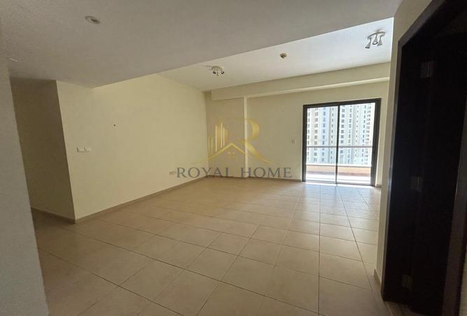 86187525 - Property Main Image