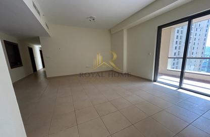 Apartment - 2 Bedrooms - 3 Bathrooms for rent in Bahar 4 - Bahar - Jumeirah Beach Residence - Dubai Apartment - 2 Bedrooms - 3 Bathrooms for rent in Bahar 4 - Bahar - Jumeirah Beach Residence - Dubai