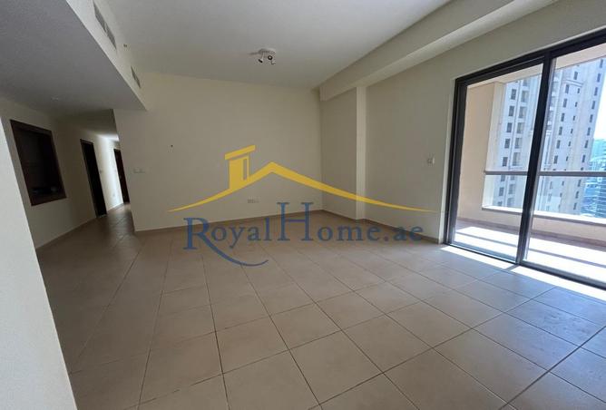 86187525 - صورة العقار 2
