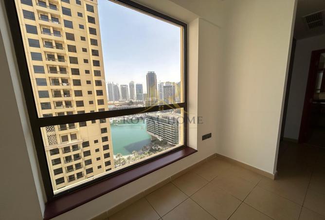 86187525 - Property Image 3