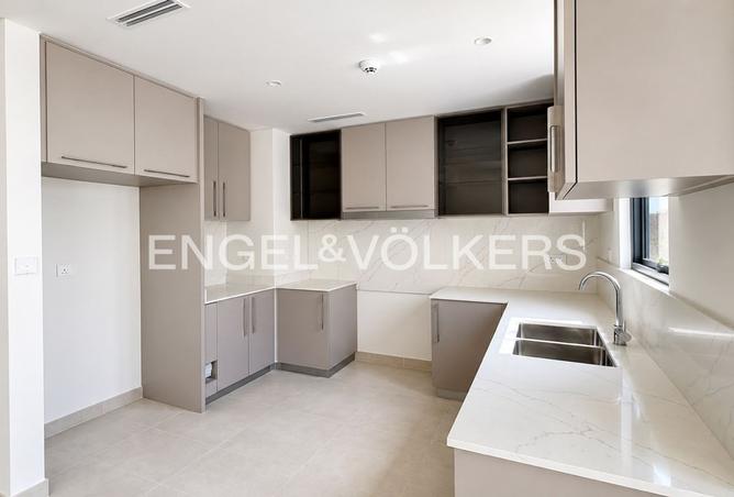 119040507 - Property Image 2