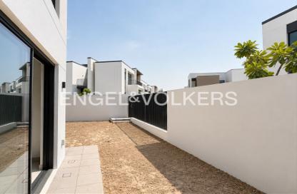 Townhouse - 4 Bedrooms - 4 Bathrooms for rent in Raya - Arabian Ranches 3 - Dubai