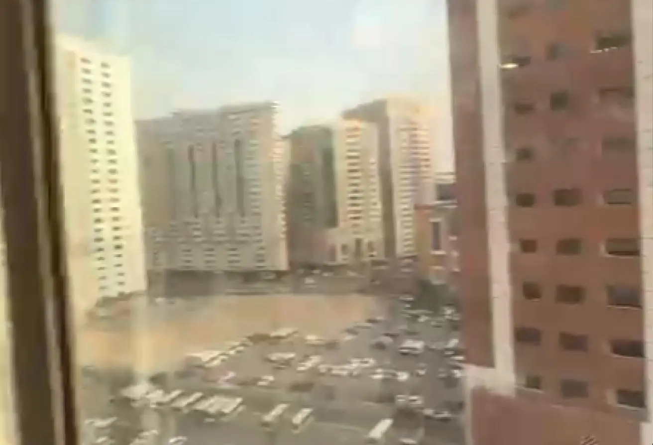 70688030 - الصورة الرئيسية للعقار