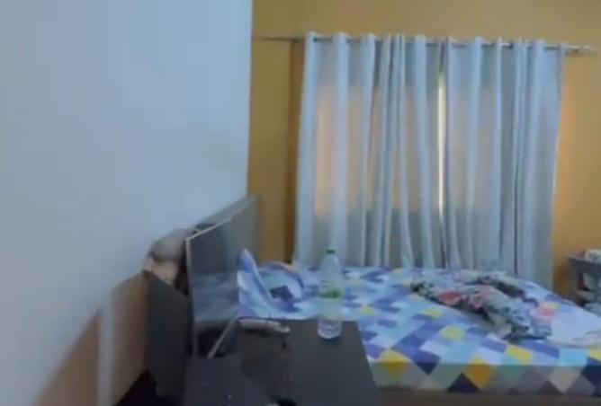 70688030 - Property Image 3