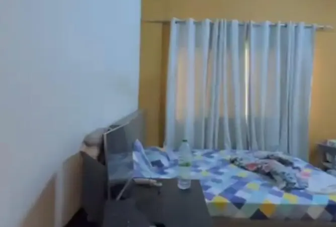 70688030 - صورة العقار 3