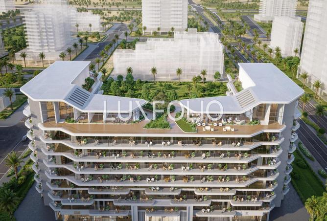119486266 - Property Image 2