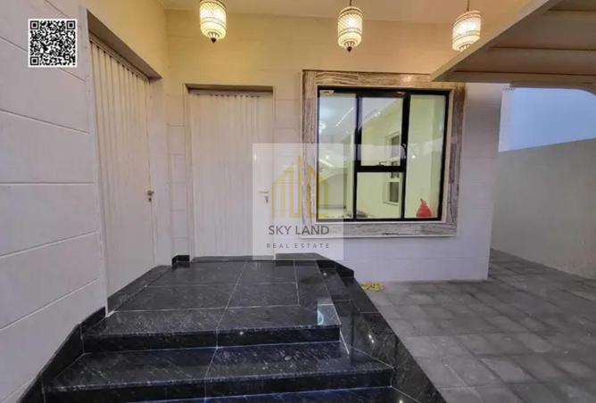 16040421 - صورة العقار 3