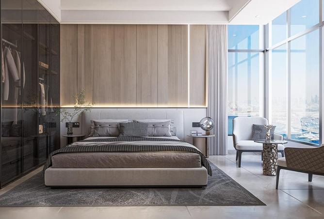 16333616 - Property Image 2