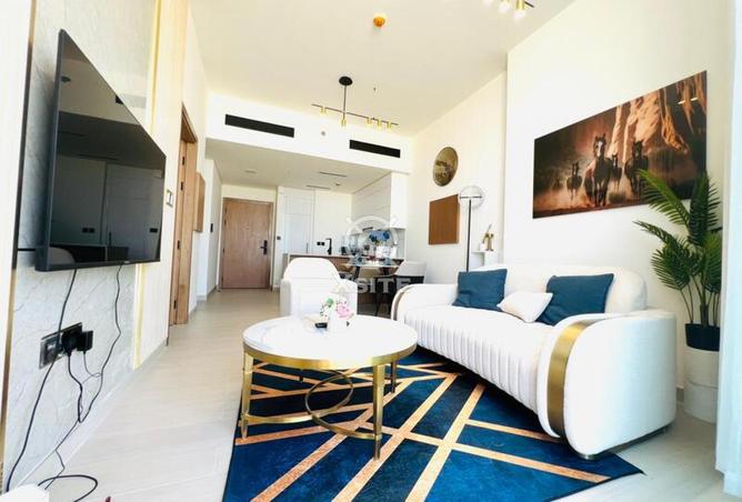 128834105 - Property Main Image