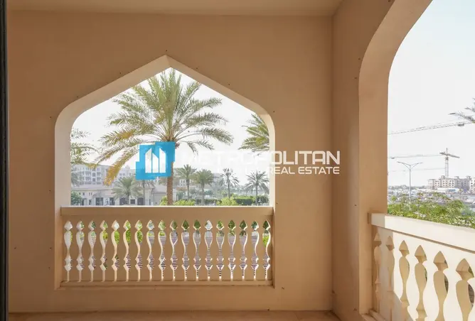 146446173 - Property Image 3