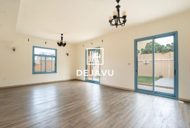 70279651 - Property Main Image