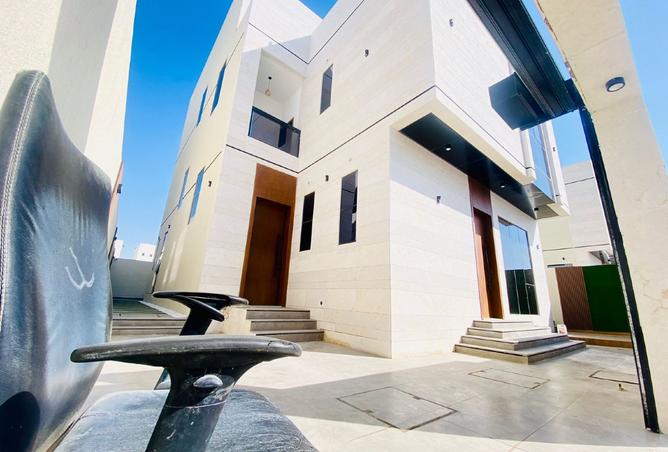 15997315 - صورة العقار 3