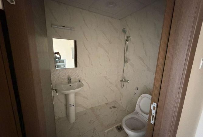 56972353 - Property Image 3