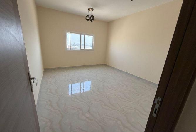 56972353 - Property Image 2