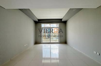 Apartment - 1 Bedroom - 2 Bathrooms for sale in Topaz Residence 3 - Topaz Residence - Dubai Silicon Oasis - Dubai