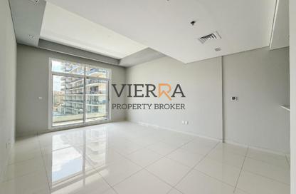 Apartment - 1 Bedroom - 2 Bathrooms for sale in Topaz Residence 3 - Topaz Residence - Dubai Silicon Oasis - Dubai Apartment - 1 Bedroom - 2 Bathrooms for sale in Topaz Residence 3 - Topaz Residence - Dubai Silicon Oasis - Dubai