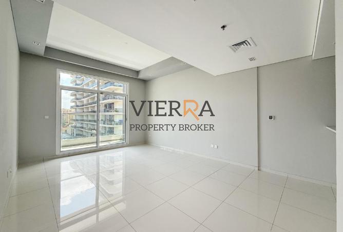 133866332 - Property Main Image