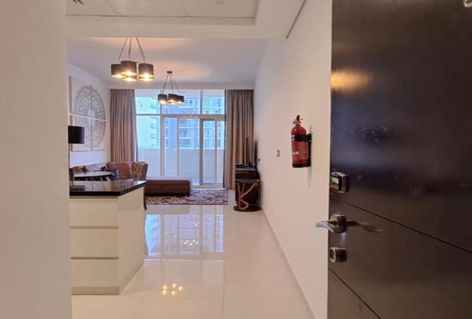 123381818 - Property Image 3
