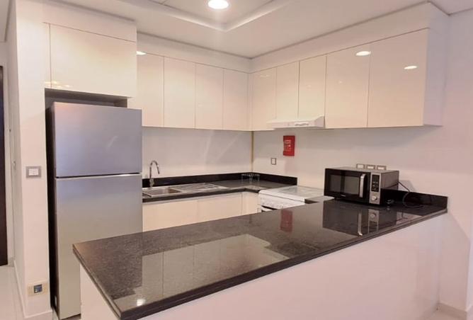123381818 - Property Image 2
