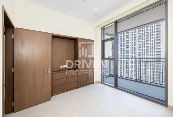 145959909 - Property Image 3