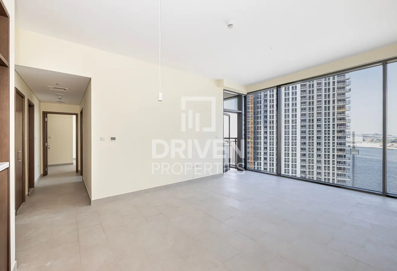 145959909 - Property Main Image