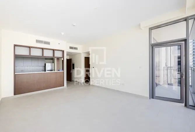 145959909 - Property Image 2