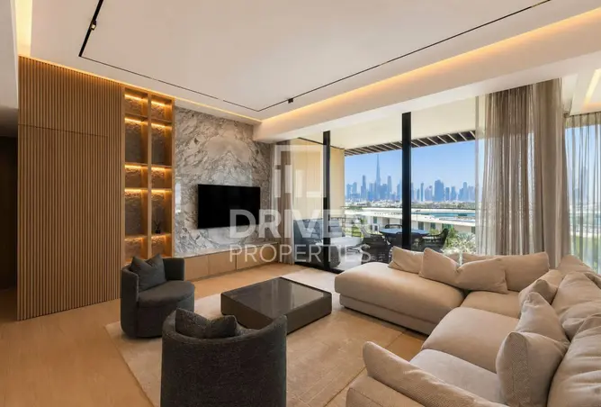 160079308 - Property Image 2