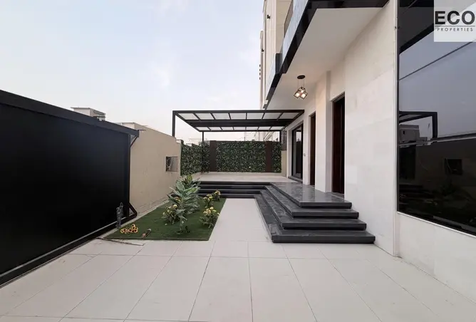 145540294 - Property Image 3