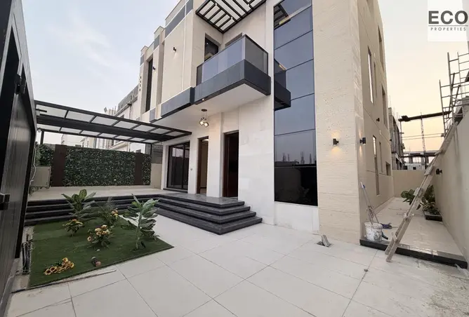 145540294 - Property Image 2